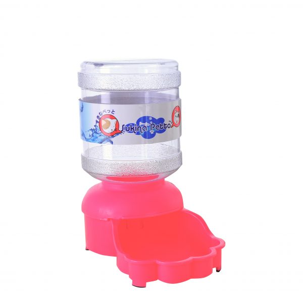 อุปกรณ์ให้น้ำ