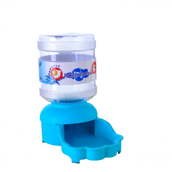 อุปกรณ์ให้น้ำ