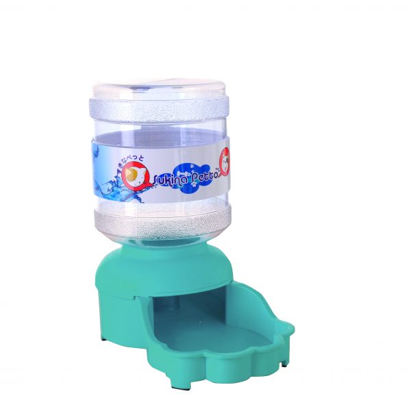 อุปกรณ์ให้น้ำ