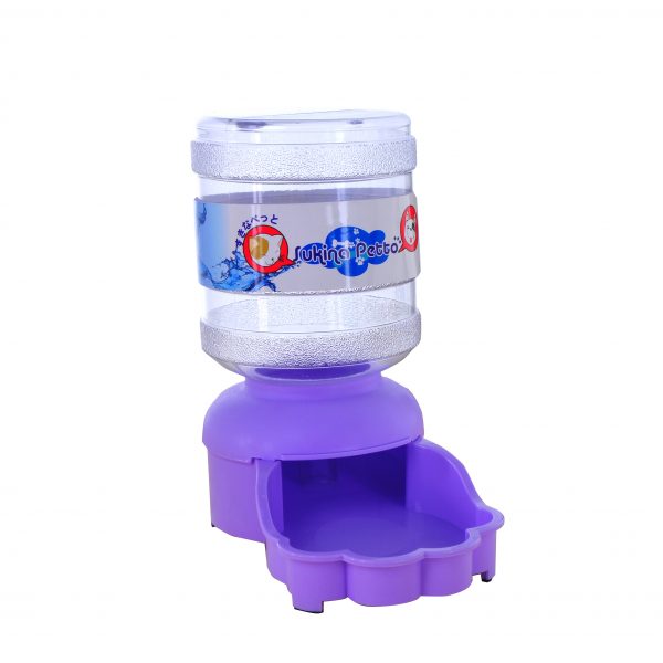 อุปกรณ์ให้น้ำ