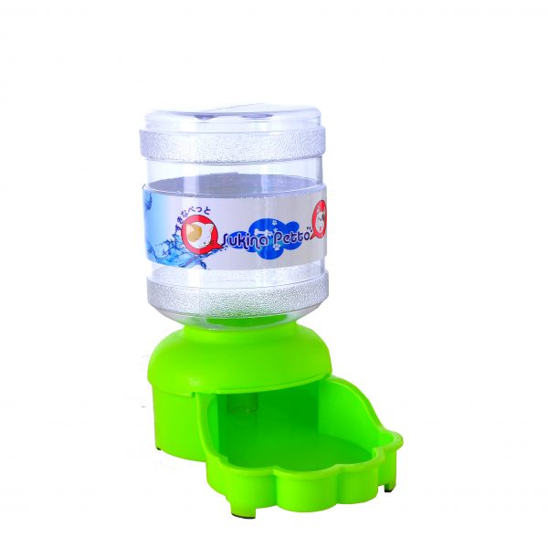 อุปกรณ์ให้น้ำ