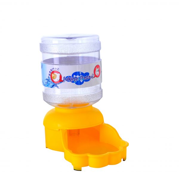 อุปกรณ์ให้น้ำ