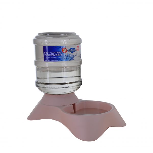 อุปกรณ์ให้น้ำ