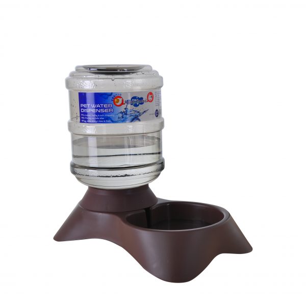 อุปกรณ์ให้น้ำ