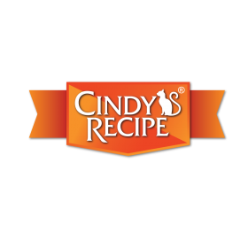 Cindy-Recipe