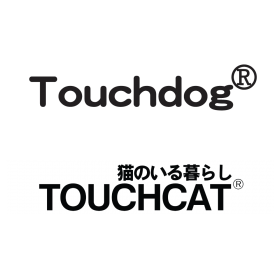 Touchcat