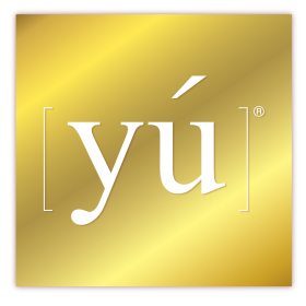 Yu_Logo