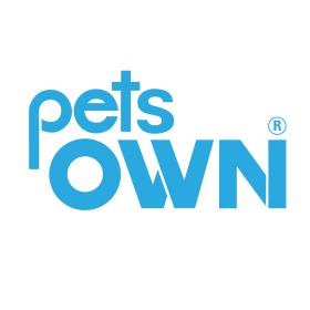 pets-own